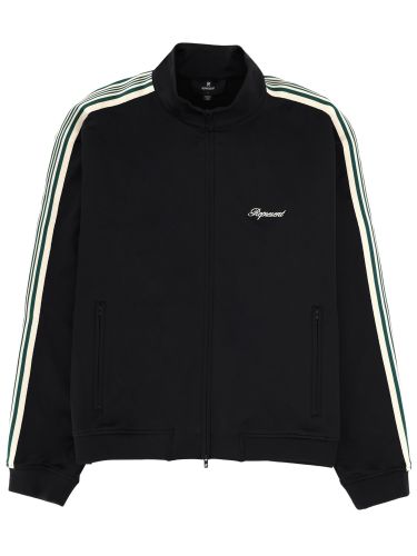 Represent sweatshirt with logo - represent - Modalova