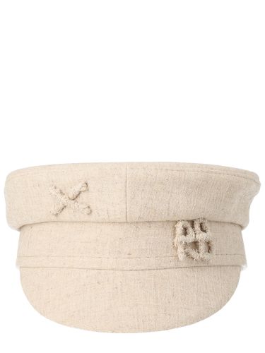 Ruslan baginskiy "baker boy" hat - ruslan baginskiy - Modalova