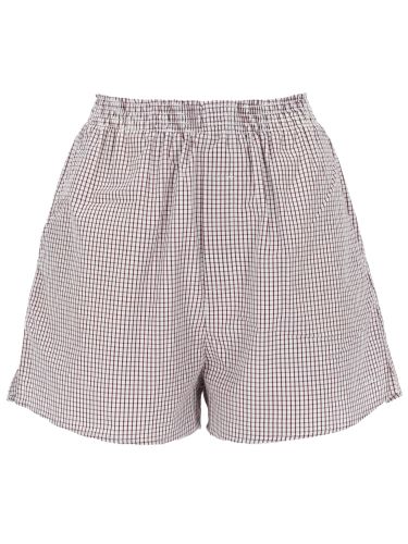 A. p.c. shorts "ava" - a.p.c. - Modalova