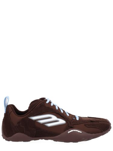 Balenciaga "monday ultra" sneaker - balenciaga - Modalova