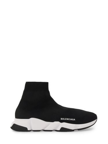 Balenciaga sneaker speed - balenciaga - Modalova