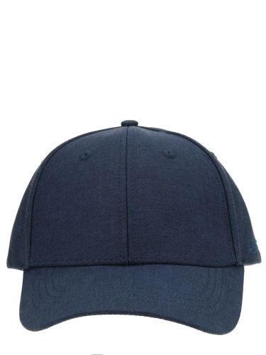 Aspesi cotton baseball cap - aspesi - Modalova
