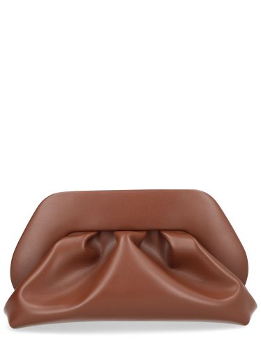 Themoirè medium "bios" bag - themoirè - Modalova