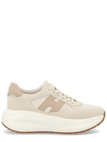 Hogan sneaker "maxi i active" - hogan - Modalova