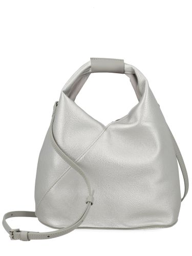 Borsa "japanese" small - mm6 maison margiela - Modalova