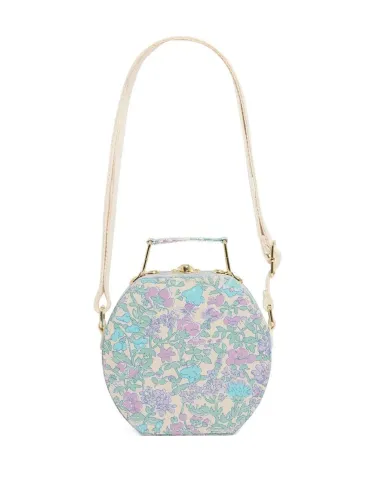 Bonpoint bag "jadore" - bonpoint - Modalova