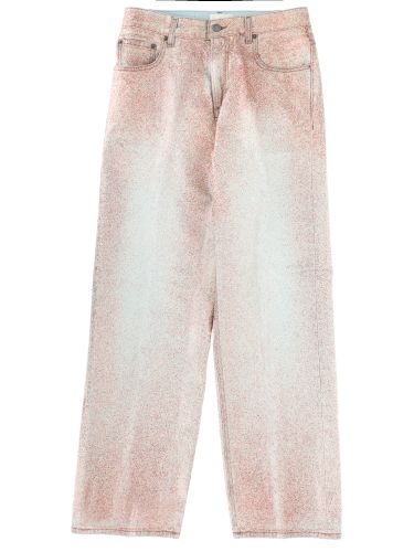Haikure jeans "bonnie" - haikure - Modalova