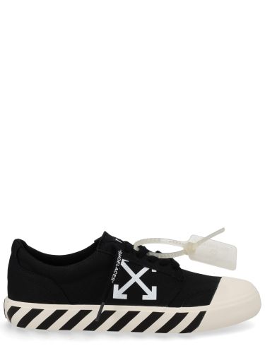 Off-white sneaker "vulc undercut" - off-white - Modalova