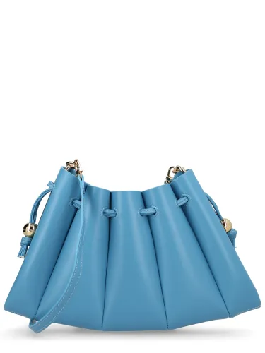 Themoirè borsa "calipso" - themoirè - Modalova