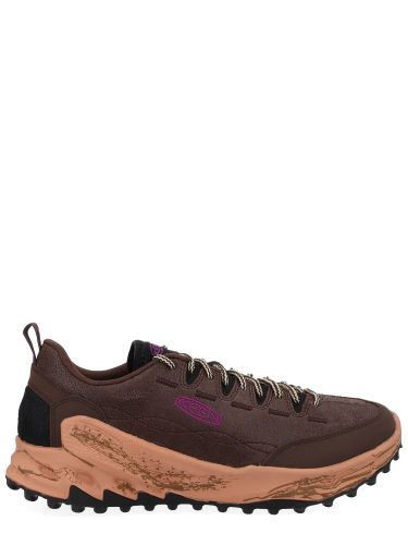Keen sneaker "jasper zionic" - keen - Modalova