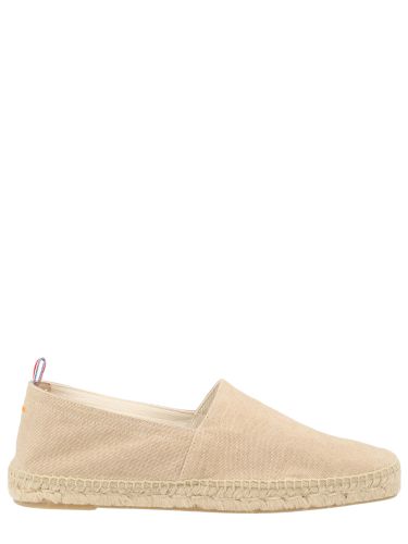 Castaner espadrille "pablo" - castaner - Modalova