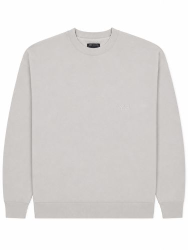 Y - 3 sweatshirt with logo - y - 3 - Modalova