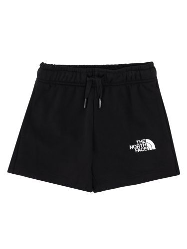 Pantaloncini simple dome light regular - the north face - Modalova