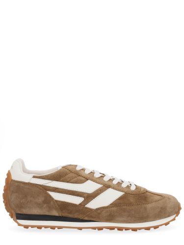 Tom ford sneaker "mick" - tom ford - Modalova