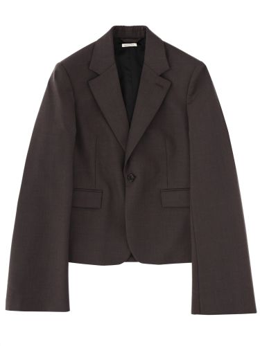 Jw anderson elegant jacket - jw anderson - Modalova