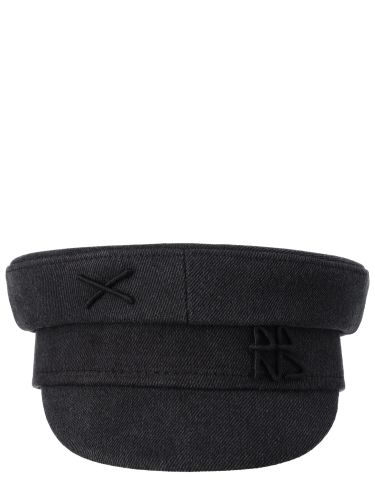 Ruslan baginskiy "baker boy" hat - ruslan baginskiy - Modalova