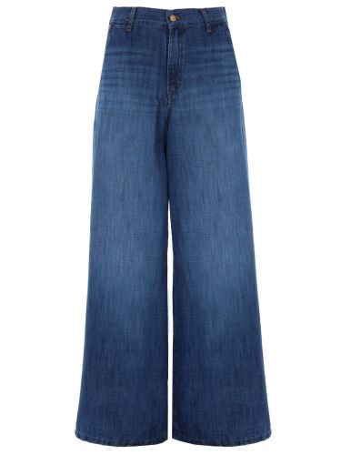 Lois jeans "new marlene" - lois - Modalova