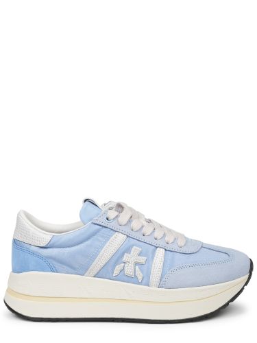Premiata sneaker "bethcoin" - premiata - Modalova
