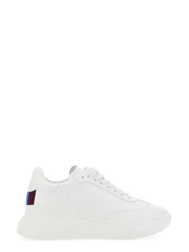 Stella mccartney sneaker "loop" - stella mccartney - Modalova