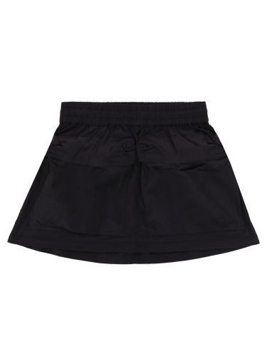 Diesel miniskirt "o-cean" - diesel - Modalova