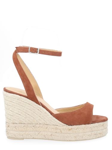 Castaner sandal "brook/8ed/007" - castaner - Modalova