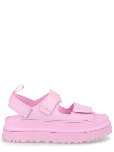 Ugg sandal "goldenglow" - ugg - Modalova