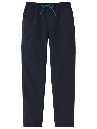Pantalone elasticizzato - ps by paul smith - Modalova