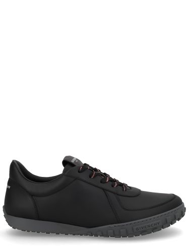 Givenchy sneaker "glide" - givenchy - Modalova