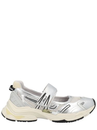 Ash sneaker "rolls" - ash - Modalova