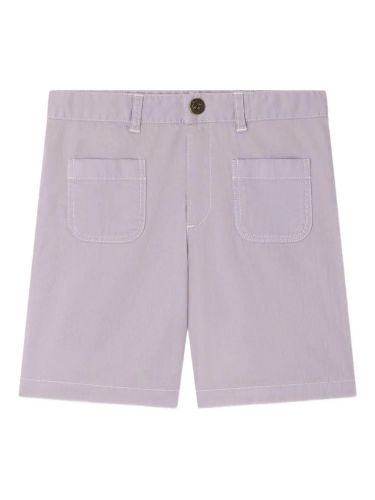 Bonpoint short "eureka" - bonpoint - Modalova
