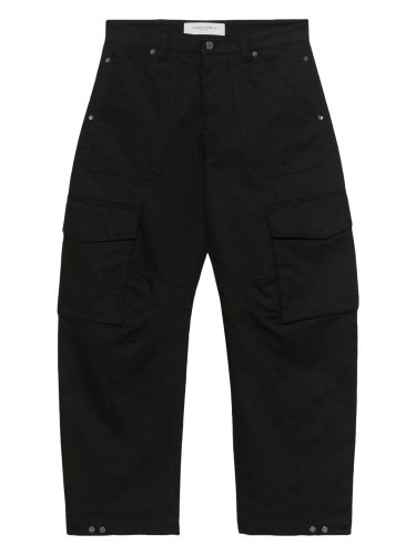 Golden goose cargo pants - golden goose - Modalova