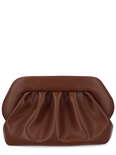 Themoirè borsa "bios" - themoirè - Modalova