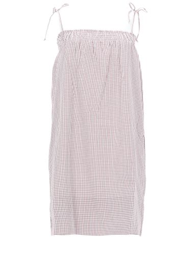 A. p.c. abito "iris" - a.p.c. - Modalova