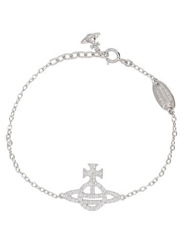Vivienne westwood - vivienne westwood - Modalova