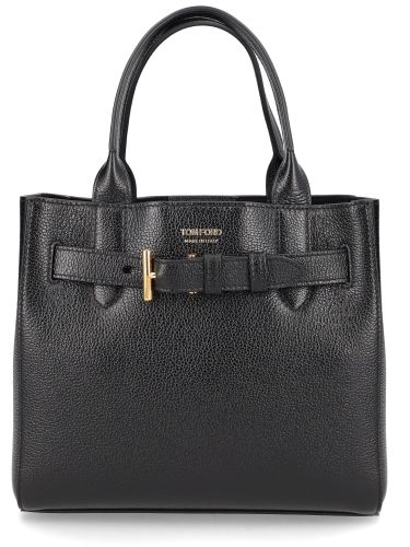 Tom ford bag "audrey" small - tom ford - Modalova