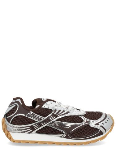 Bottega veneta "orbit" sneaker - bottega veneta - Modalova