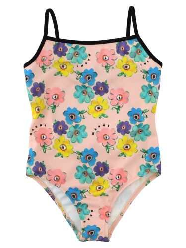 Marni costume intero - marni - Modalova