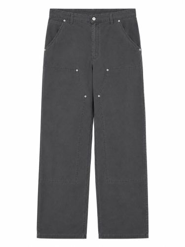 Jeans cinque tasche - mm6 maison margiela - Modalova