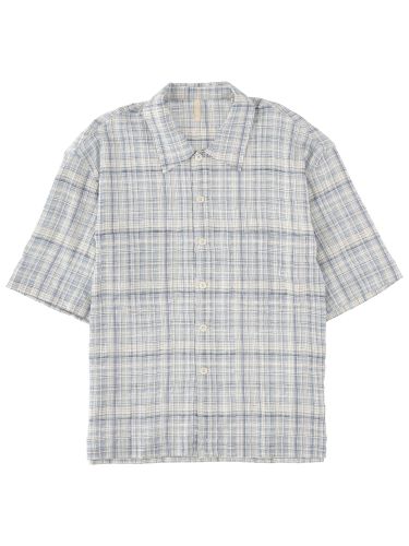 Sunflower camicia "adam" - sunflower - Modalova