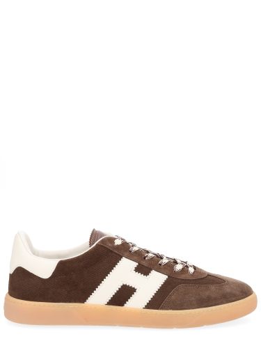 Hogan sneaker "cool" - hogan - Modalova