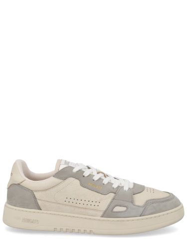 Axel arigato sneaker "dice lo" - axel arigato - Modalova