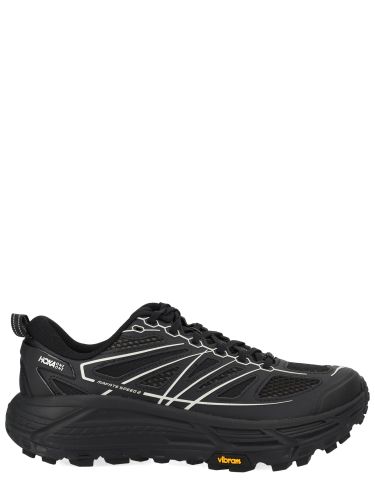 Hoka "mafate" sneaker - hoka - Modalova