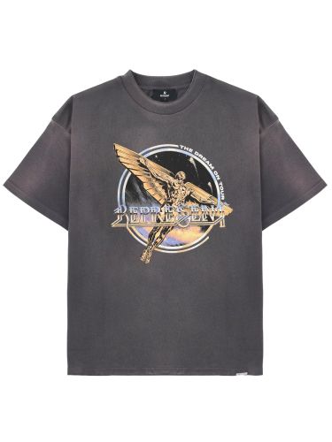 Represent "golden tour" t-shirt - represent - Modalova