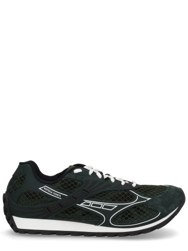 Bottega veneta "orbit" sneaker - bottega veneta - Modalova