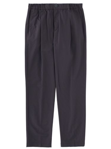 Herno tailored pants - herno - Modalova