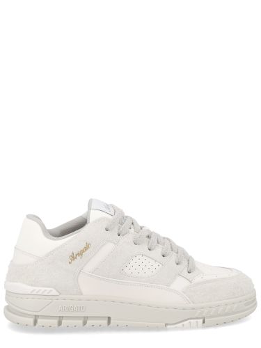 Axel arigato sneaker "area lo" - axel arigato - Modalova