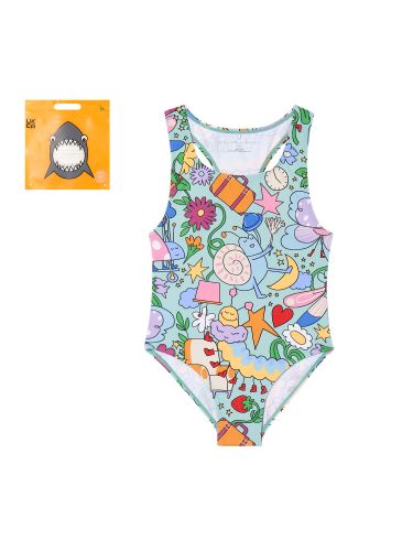 Stella mccartney costume - stella mccartney - Modalova