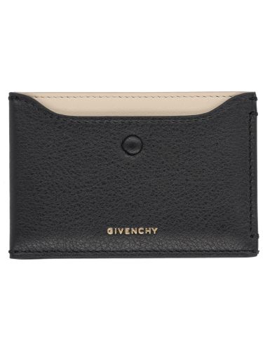 Givenchy card holder "day" - givenchy - Modalova