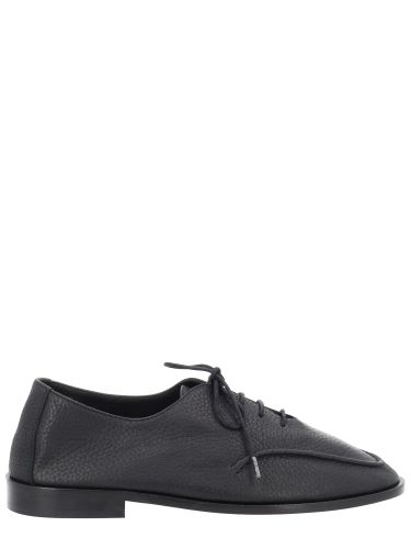 Hereu moccasin "juliol" - hereu - Modalova