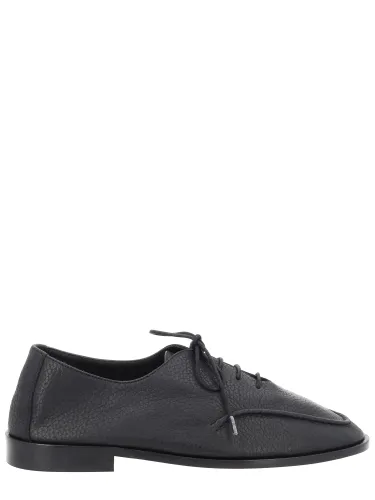 Hereu moccasin "juliol" - hereu - Modalova